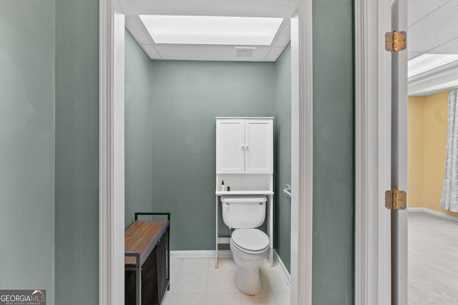 2123 Oak Falls Lane Buford - Photo 59