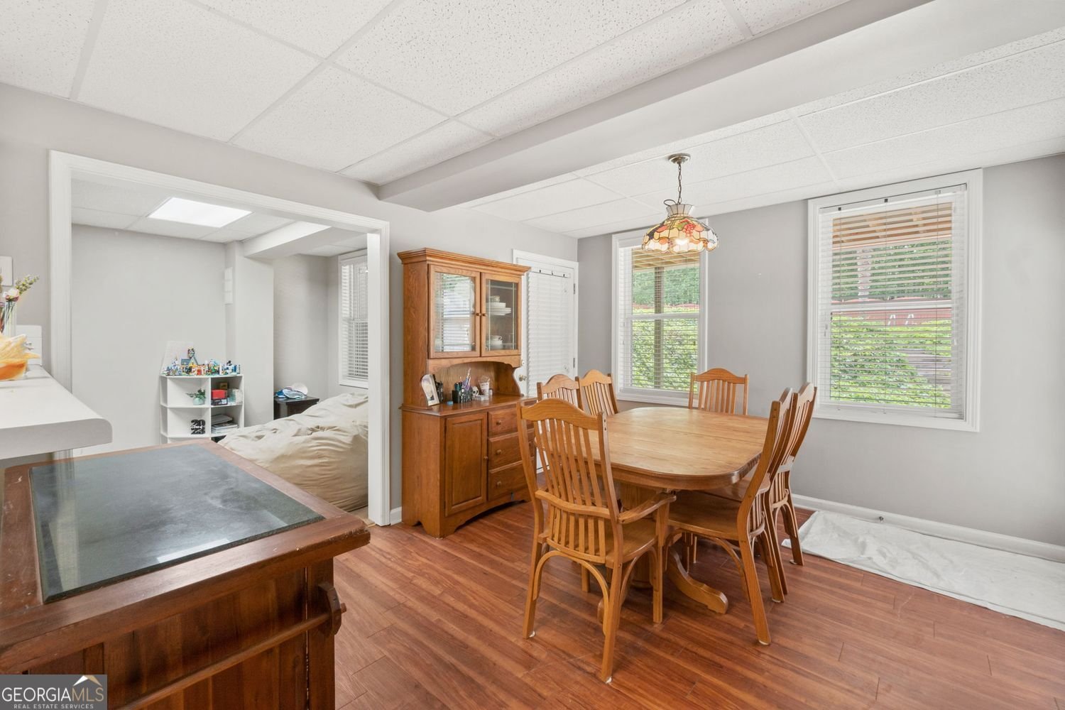 2123 Oak Falls Lane Buford - Photo 60