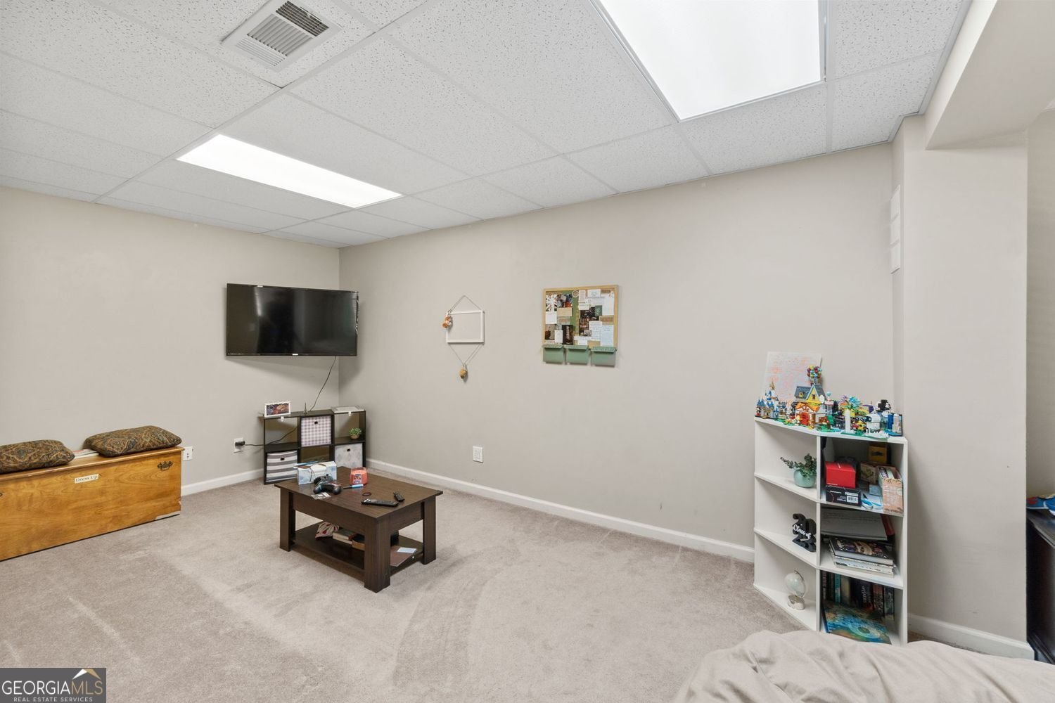 2123 Oak Falls Lane Buford - Photo 61