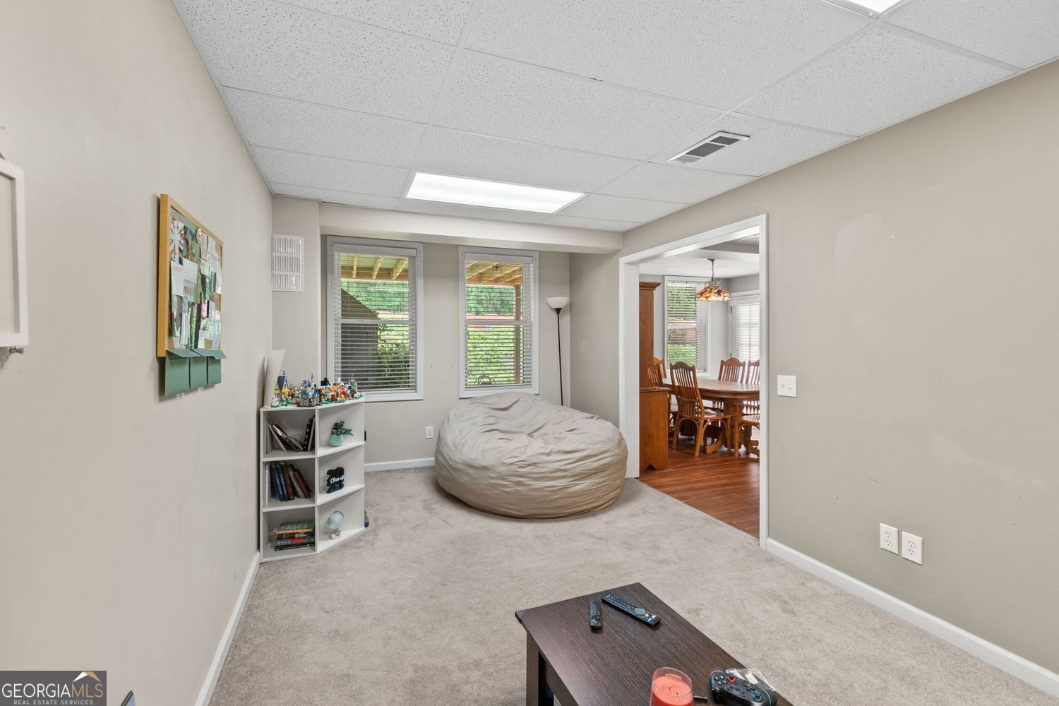 2123 Oak Falls Lane Buford - Photo 62