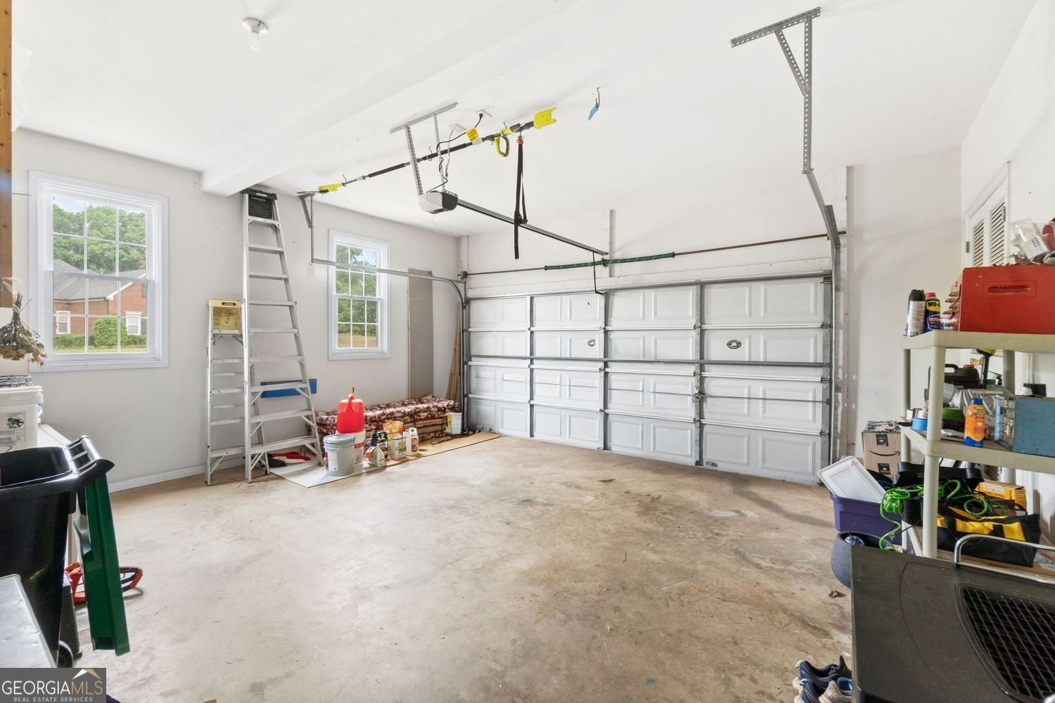 2123 Oak Falls Lane Buford - Photo 63