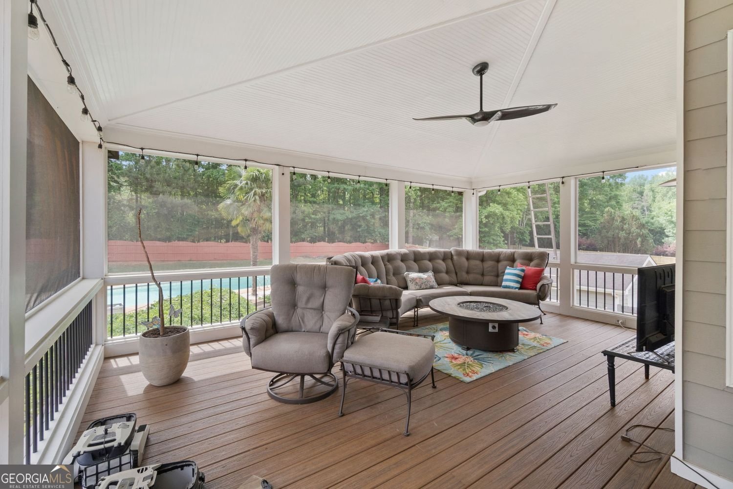 2123 Oak Falls Lane Buford - Photo 64