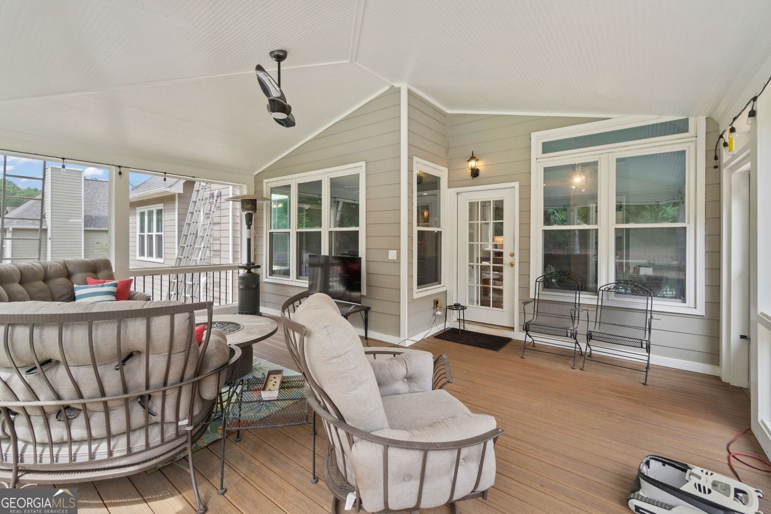 2123 Oak Falls Lane Buford - Photo 65