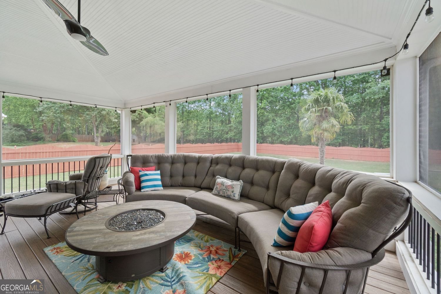 2123 Oak Falls Lane Buford - Photo 66