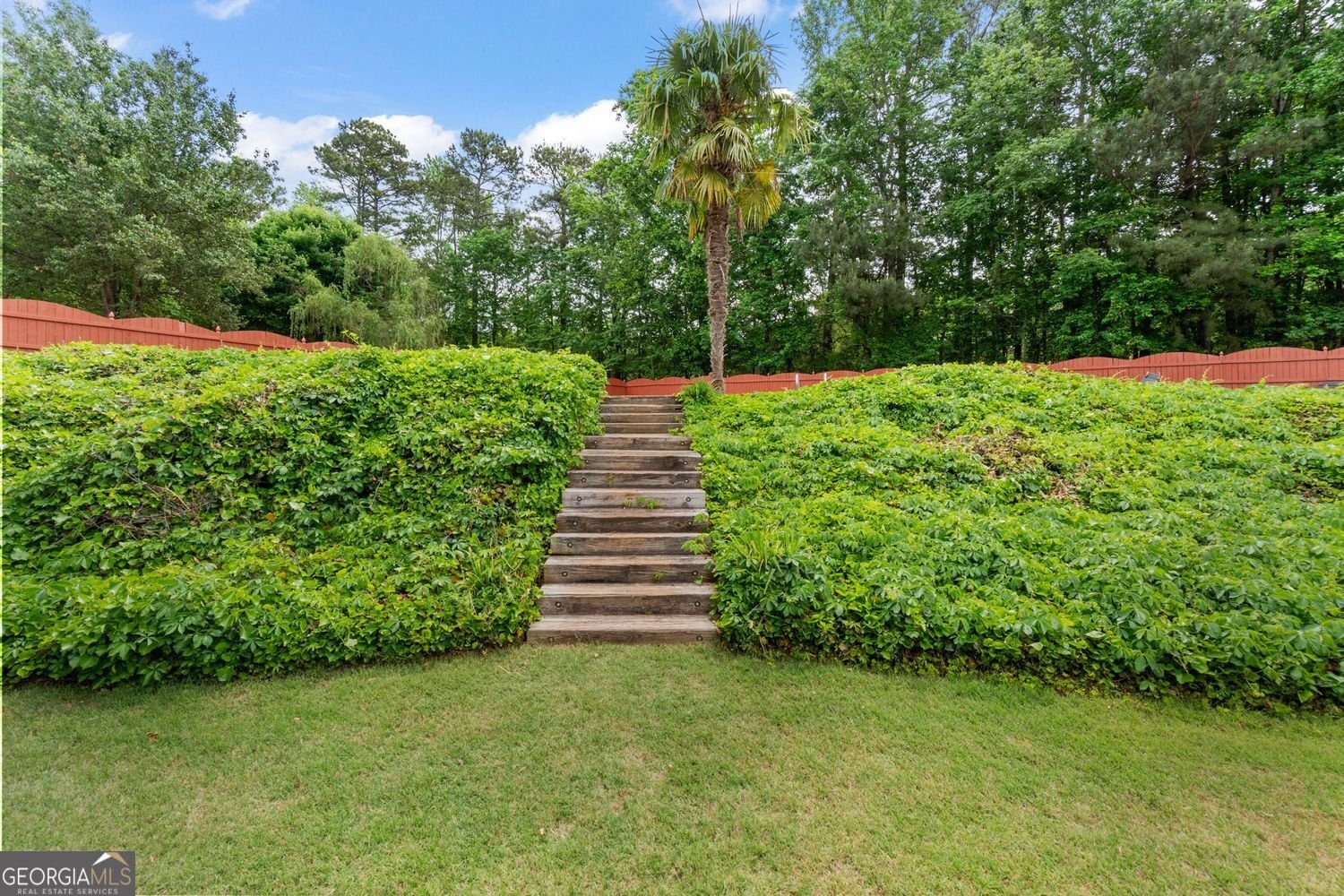 2123 Oak Falls Lane Buford - Photo 68