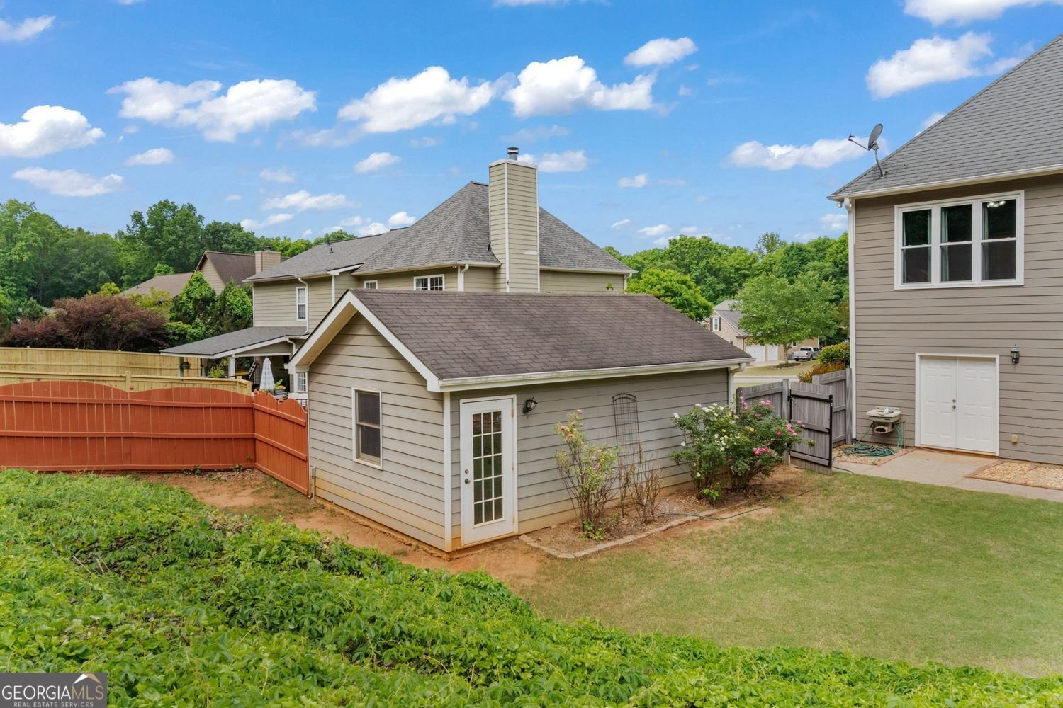 2123 Oak Falls Lane Buford - Photo 69