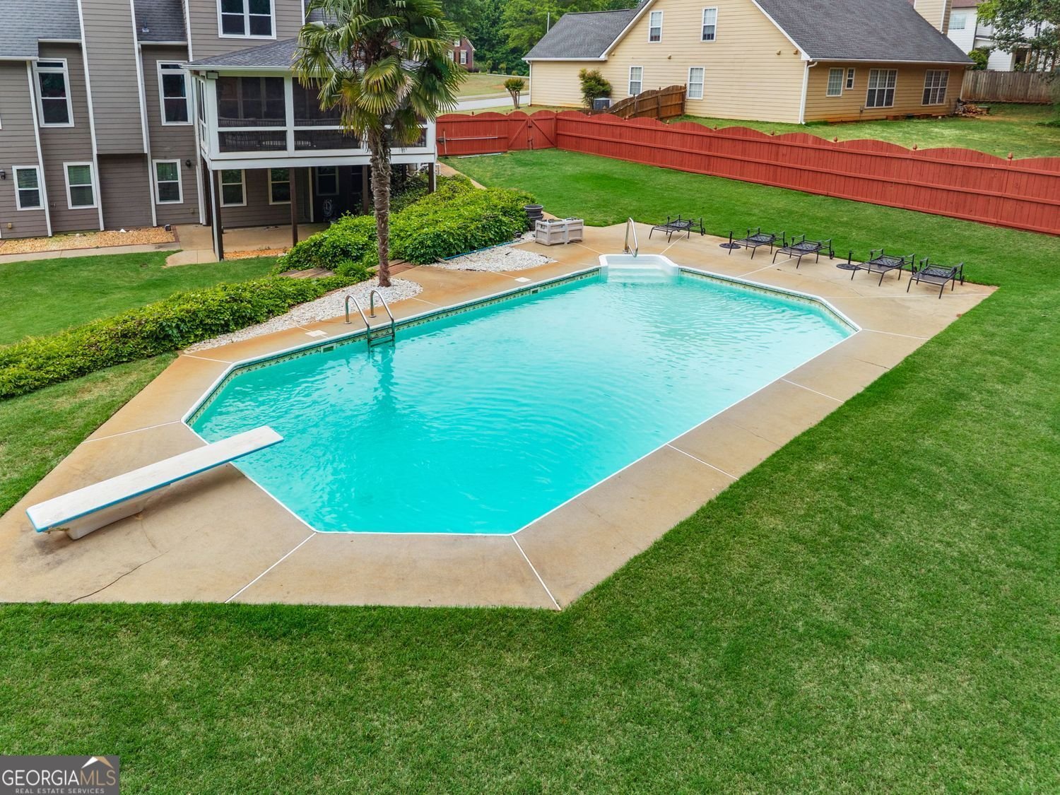 2123 Oak Falls Lane Buford - Photo 70