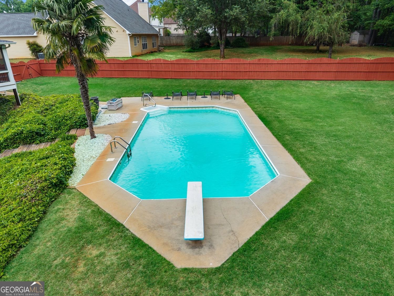 2123 Oak Falls Lane Buford - Photo 71