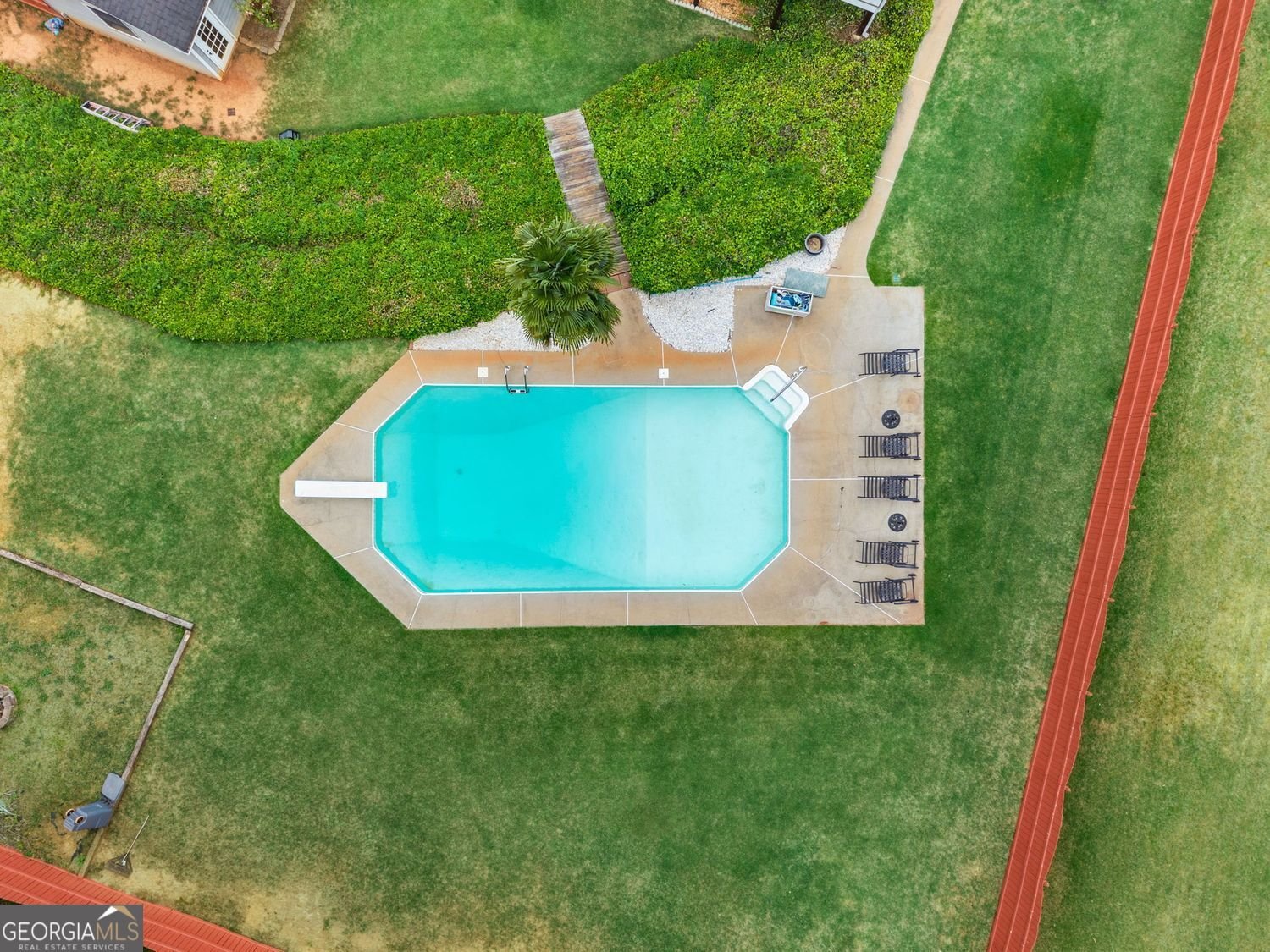 2123 Oak Falls Lane Buford - Photo 72