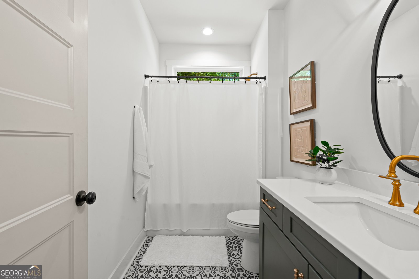 135 McKoy Road Newnan - Photo 12