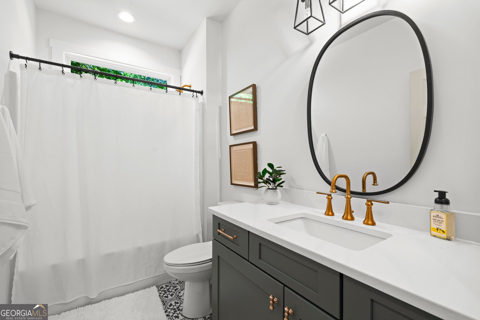 135 McKoy Road Newnan - Photo 13