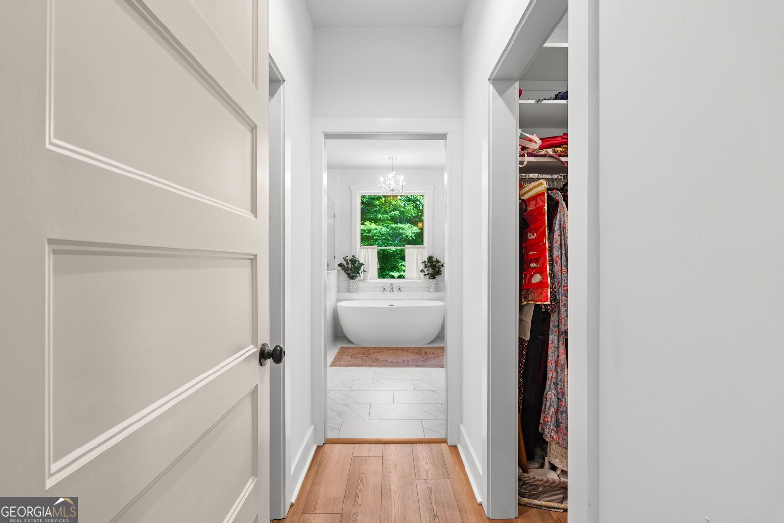 135 McKoy Road Newnan - Photo 17