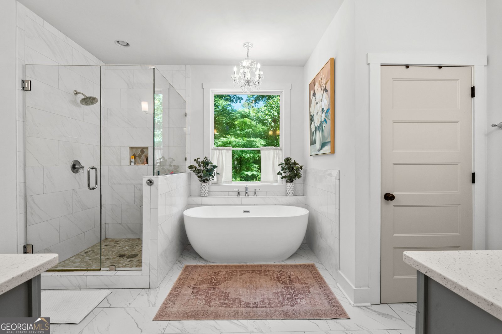 135 McKoy Road Newnan - Photo 18