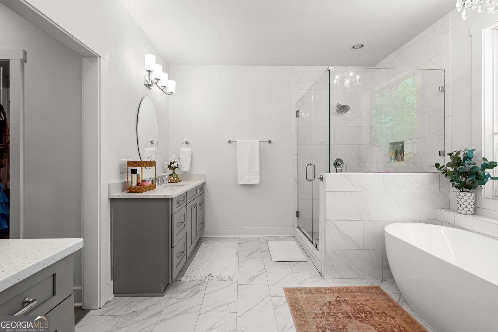 135 McKoy Road Newnan - Photo 19