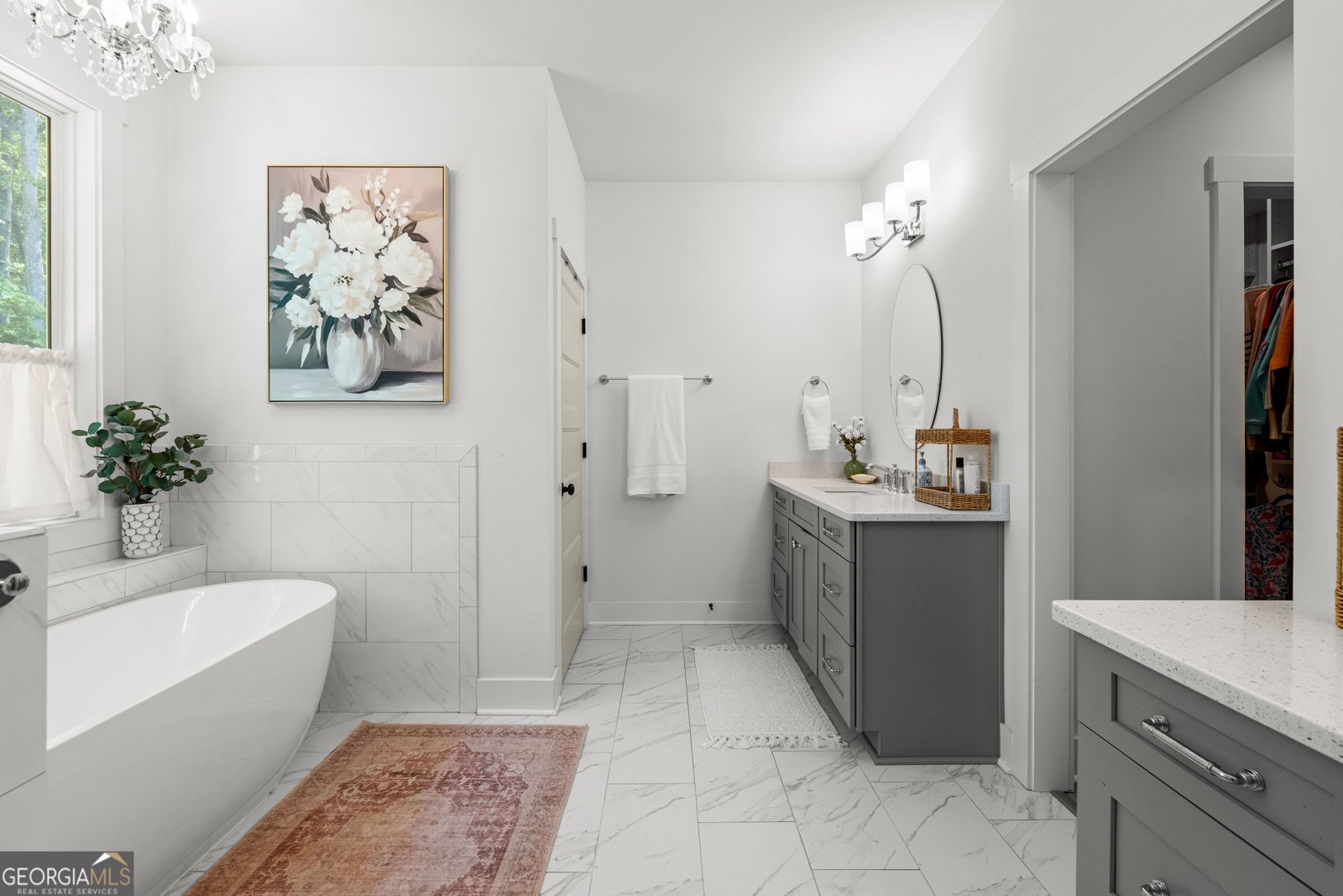 135 McKoy Road Newnan - Photo 20