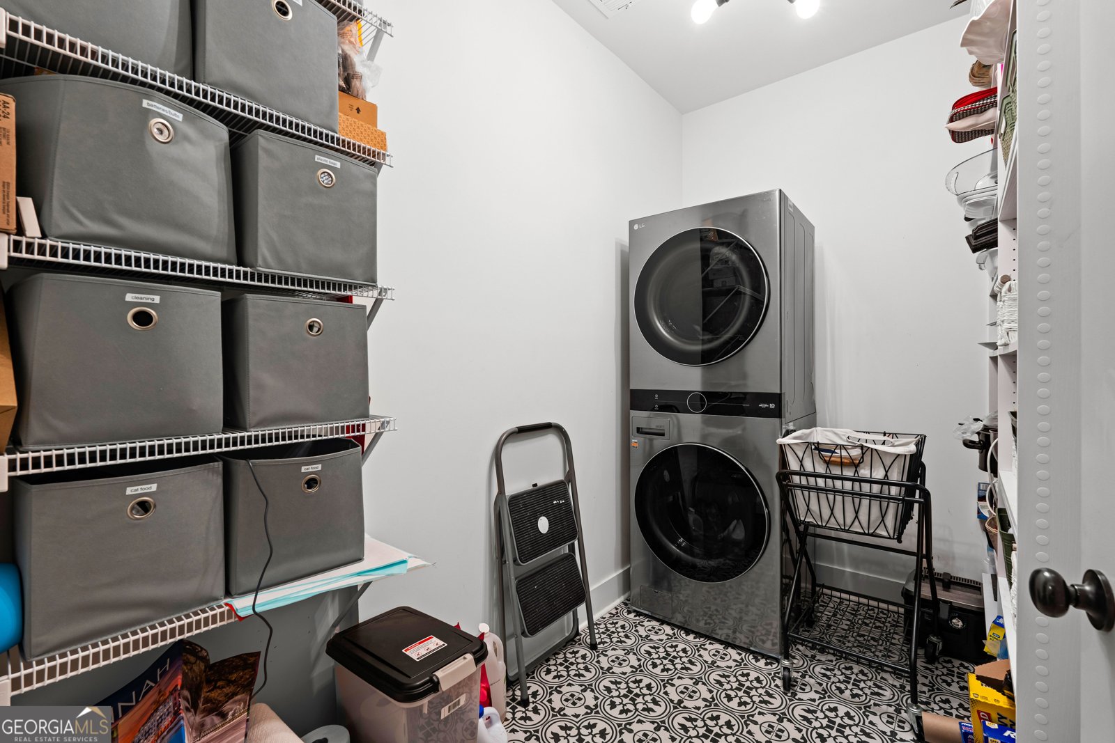 135 McKoy Road Newnan - Photo 21