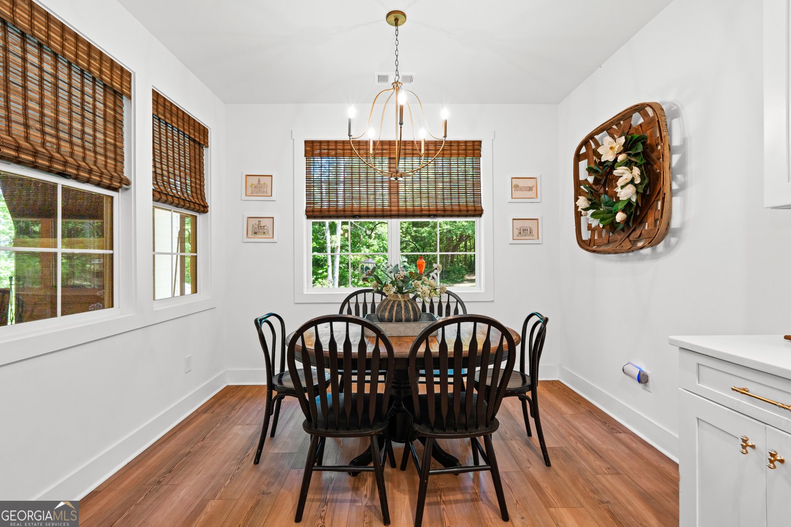 135 McKoy Road Newnan - Photo 26