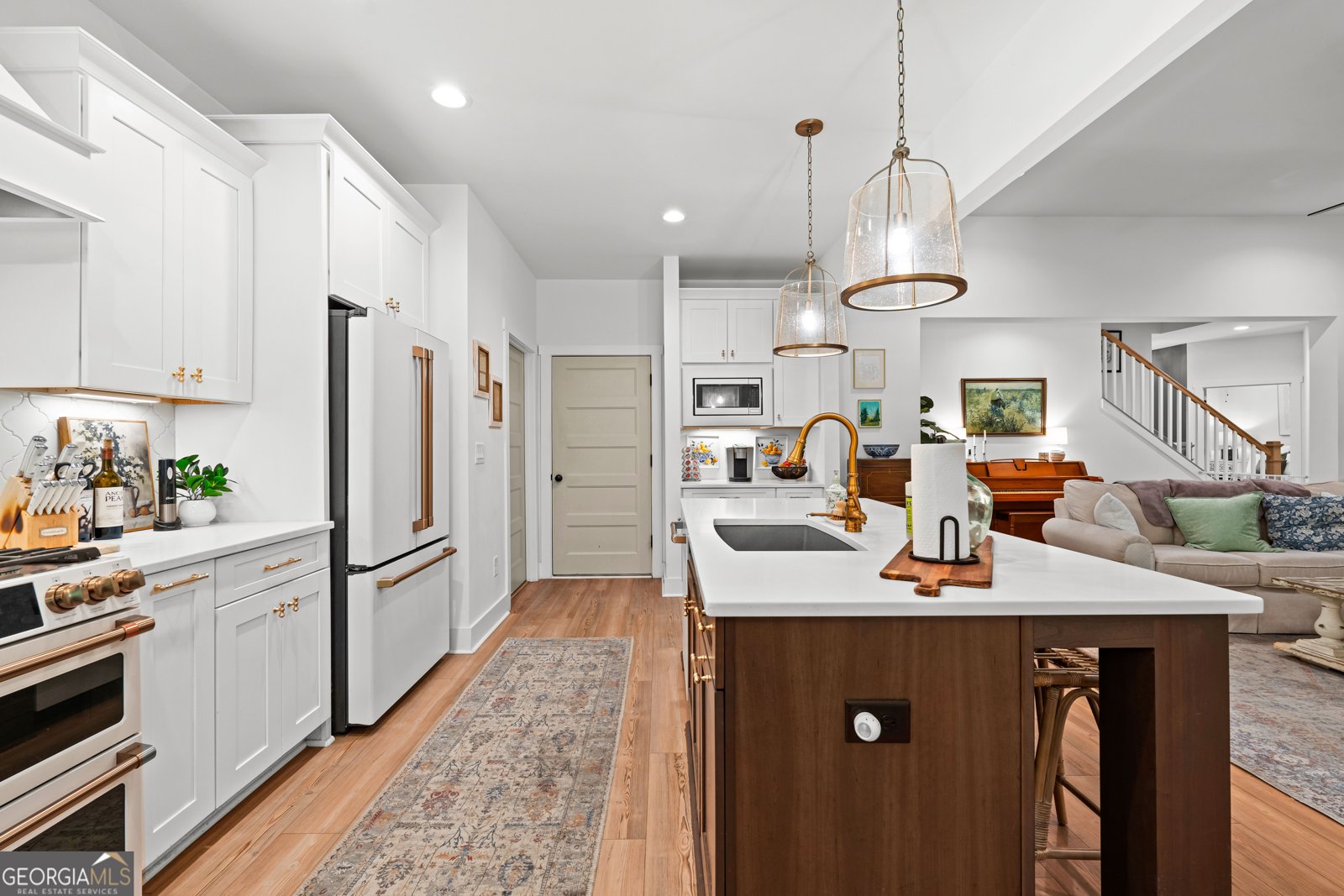 135 McKoy Road Newnan - Photo 27