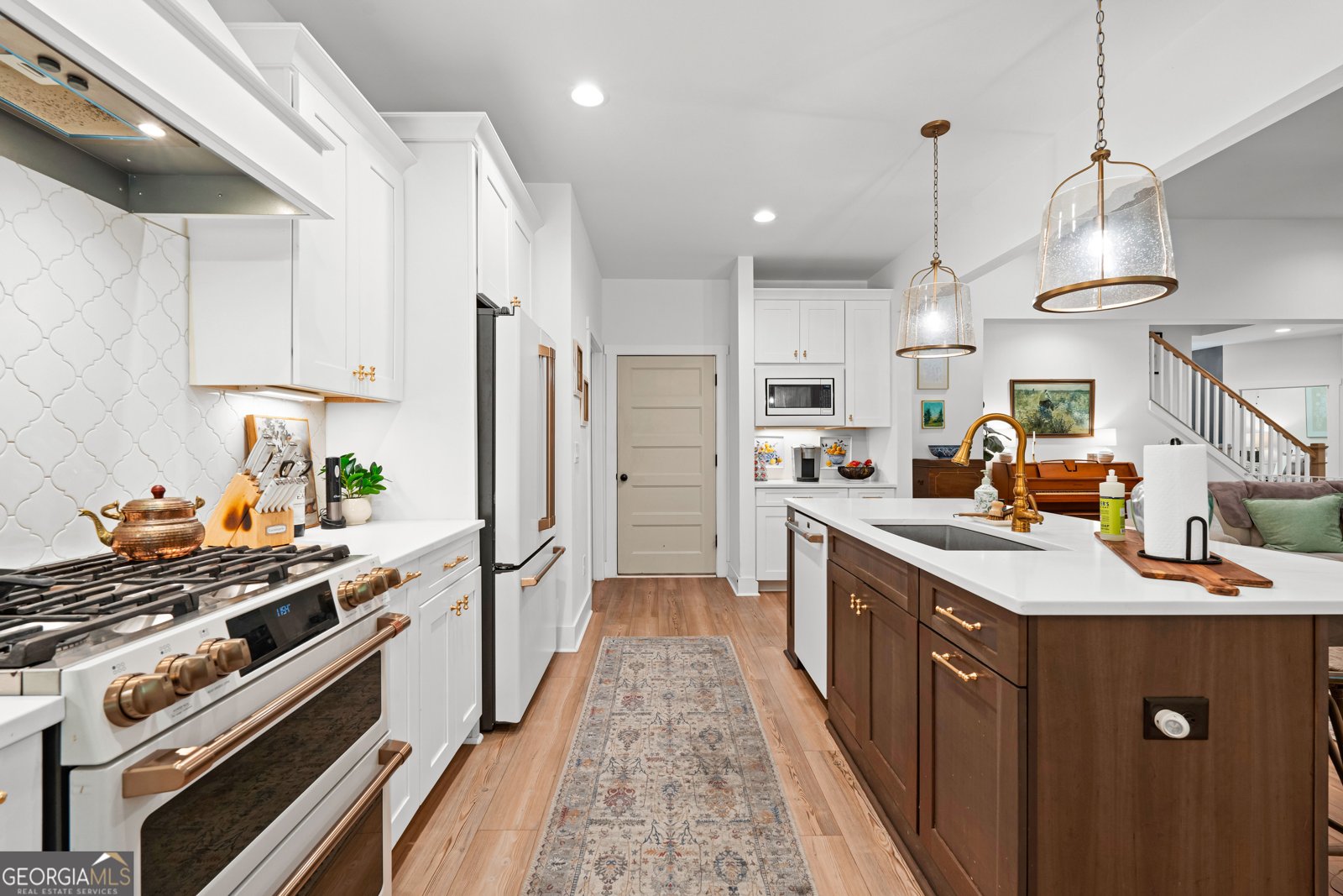 135 McKoy Road Newnan - Photo 28