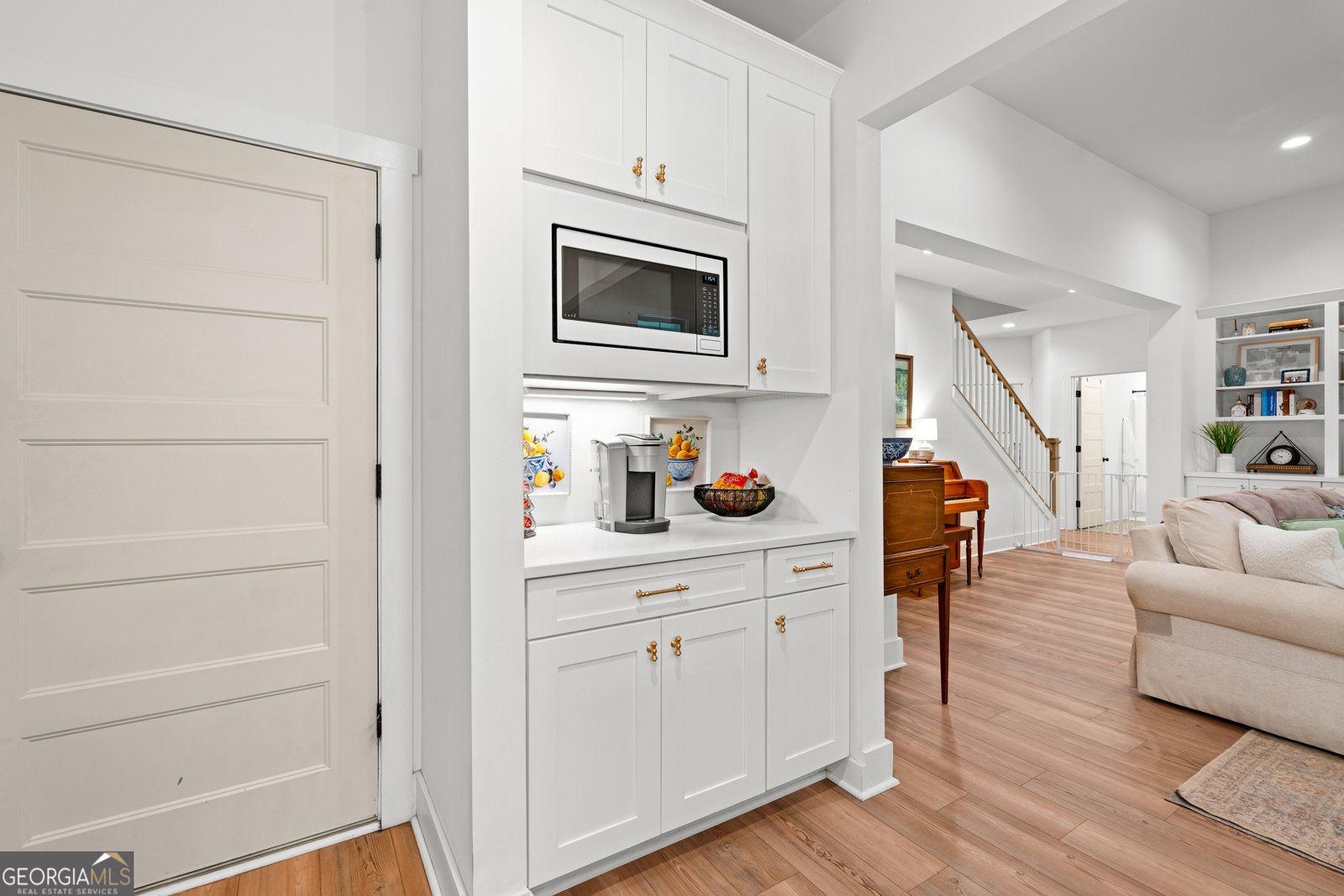 135 McKoy Road Newnan - Photo 29