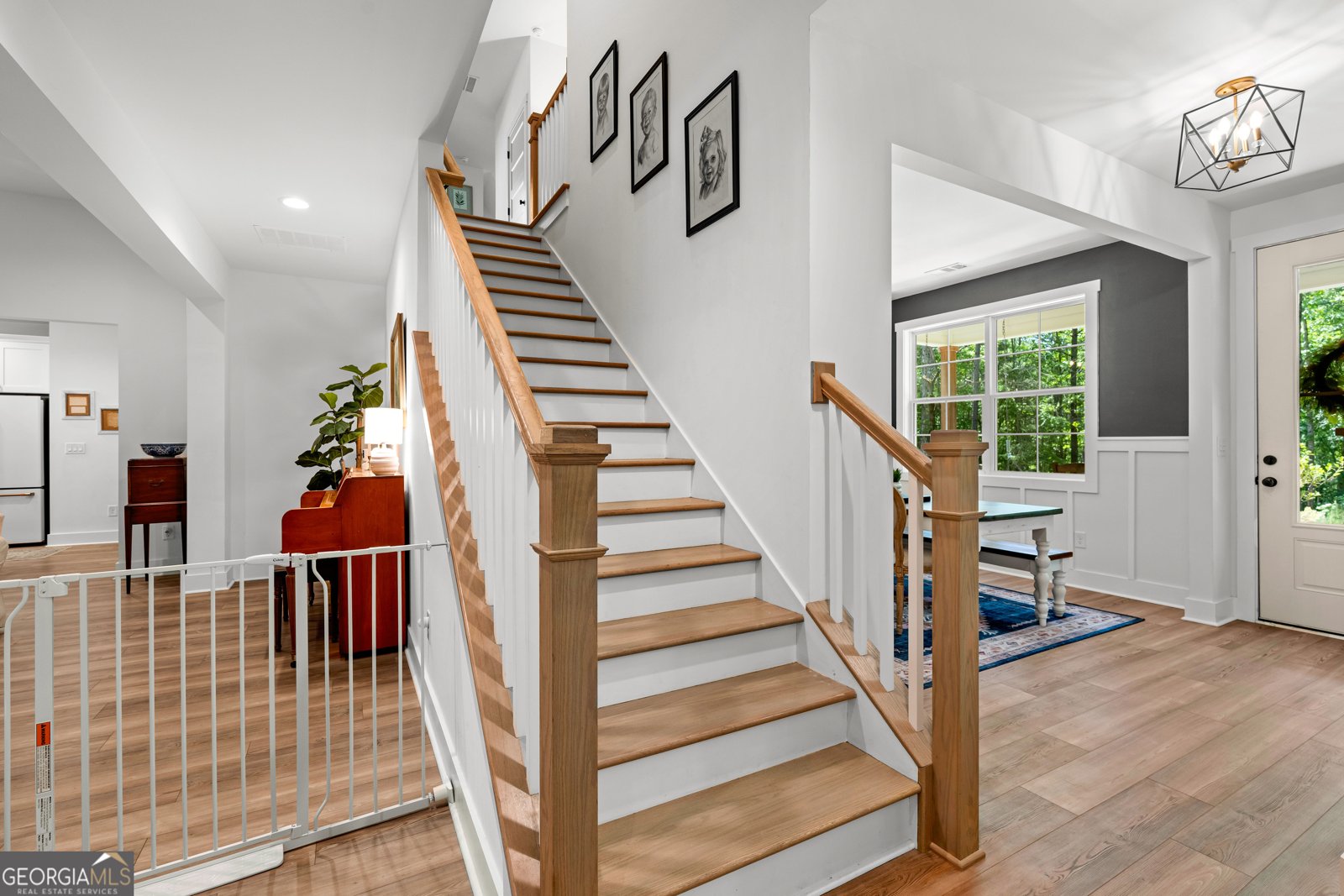 135 McKoy Road Newnan - Photo 30