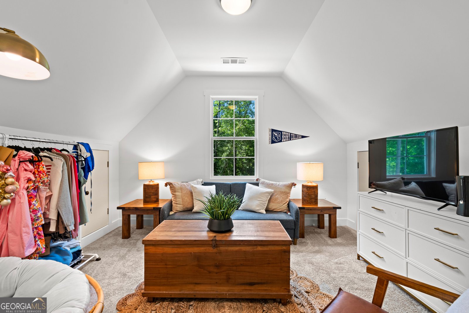 135 McKoy Road Newnan - Photo 36