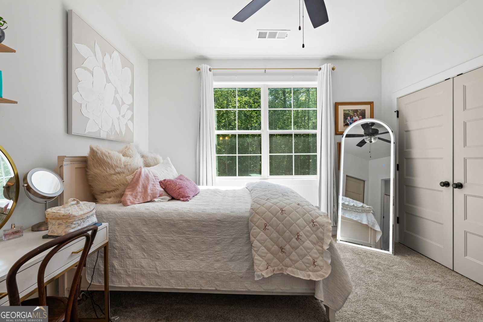 135 McKoy Road Newnan - Photo 40