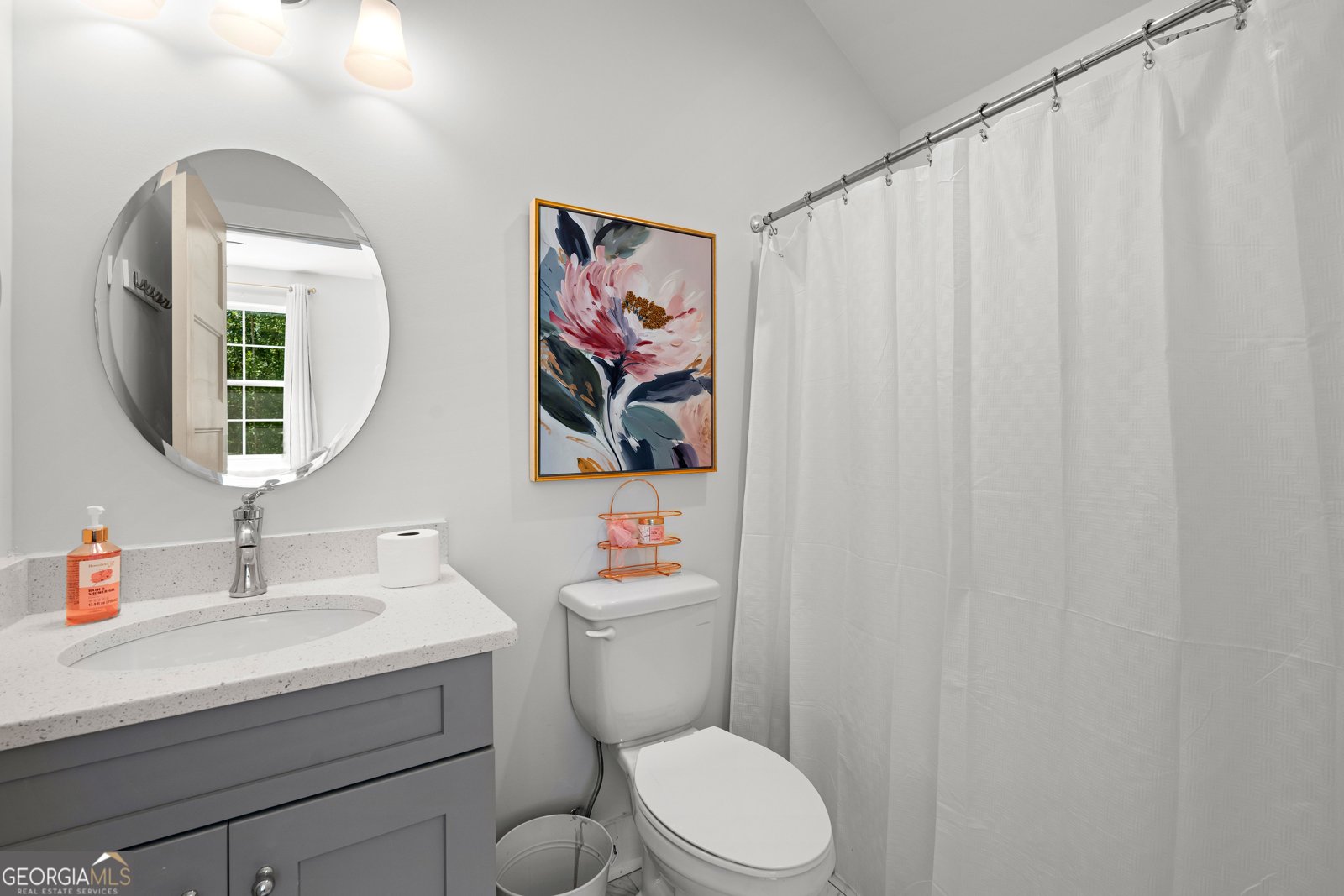 135 McKoy Road Newnan - Photo 41