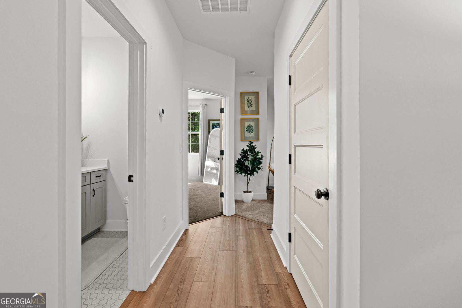 135 McKoy Road Newnan - Photo 42