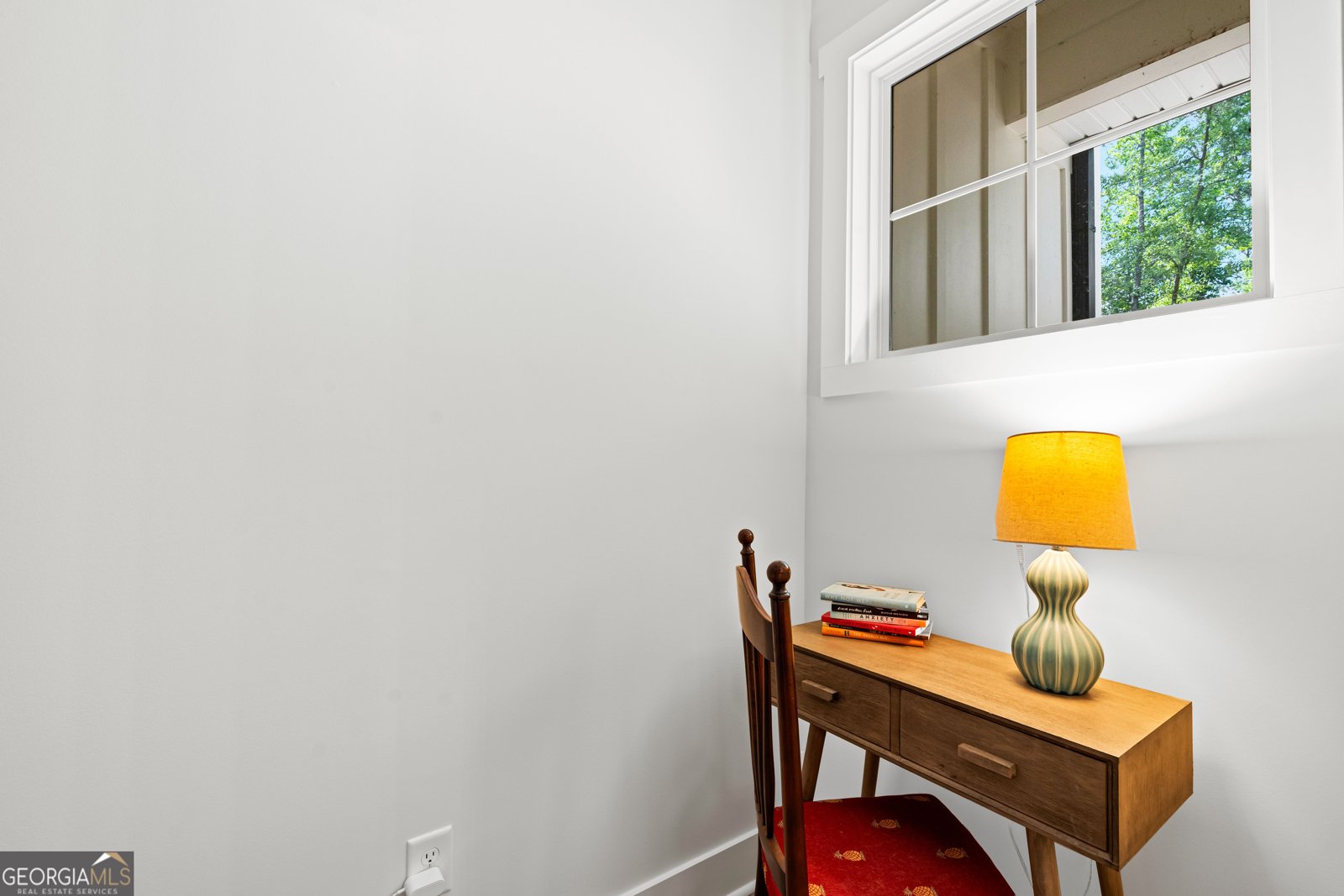 135 McKoy Road Newnan - Photo 8