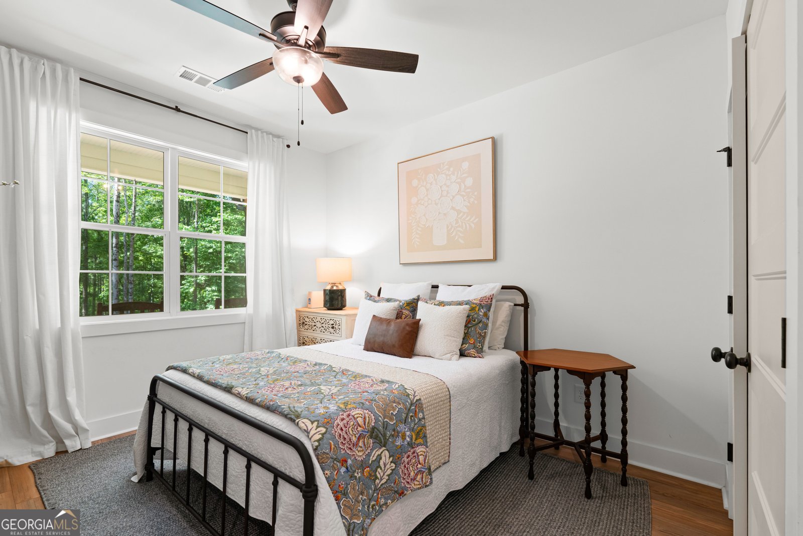 135 McKoy Road Newnan - Photo 9