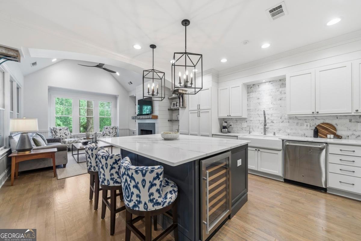 1021 Lockets Trail Greensboro - Photo 15