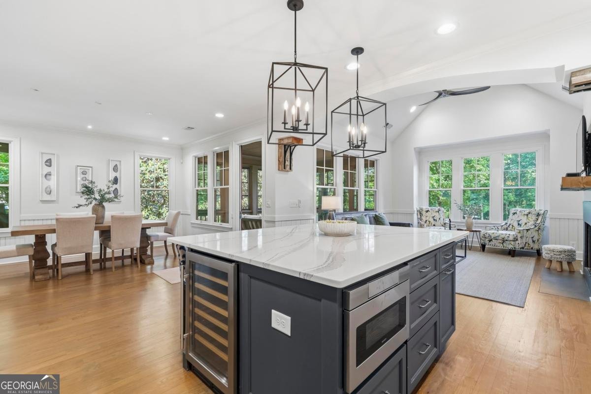 1021 Lockets Trail Greensboro - Photo 19