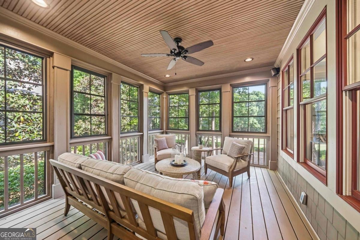 1021 Lockets Trail Greensboro - Photo 22