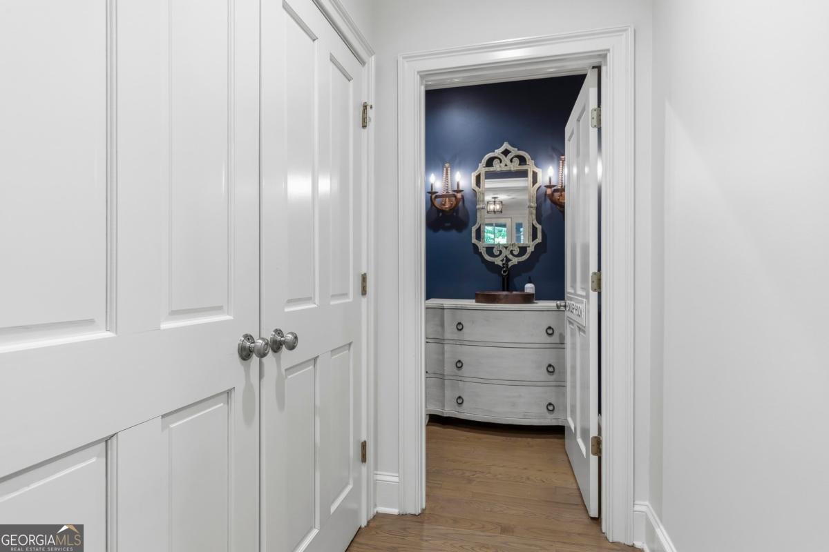 1021 Lockets Trail Greensboro - Photo 24