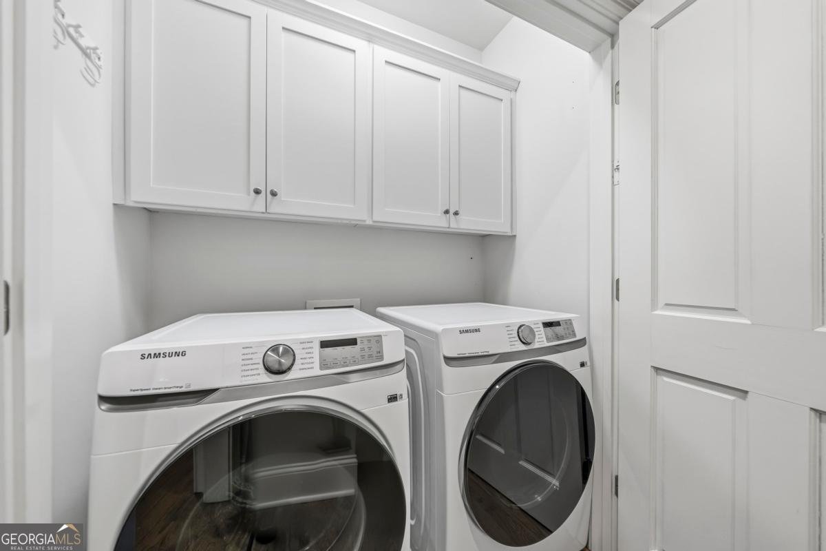 1021 Lockets Trail Greensboro - Photo 25