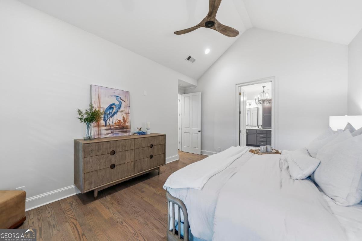 1021 Lockets Trail Greensboro - Photo 28