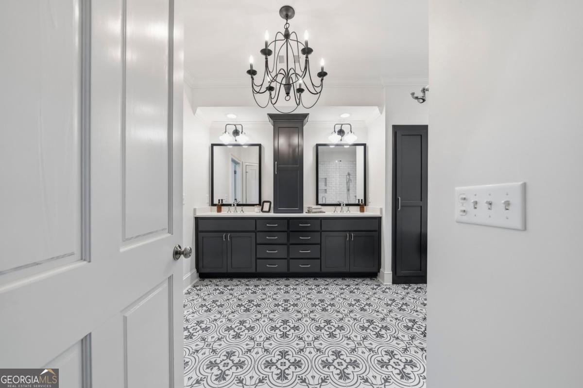 1021 Lockets Trail Greensboro - Photo 29