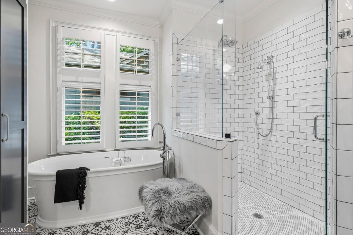 1021 Lockets Trail Greensboro - Photo 31