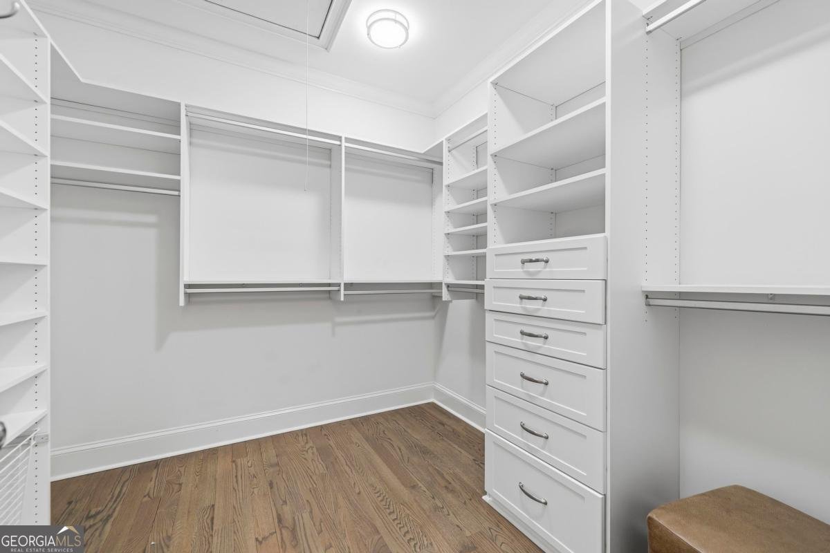 1021 Lockets Trail Greensboro - Photo 32