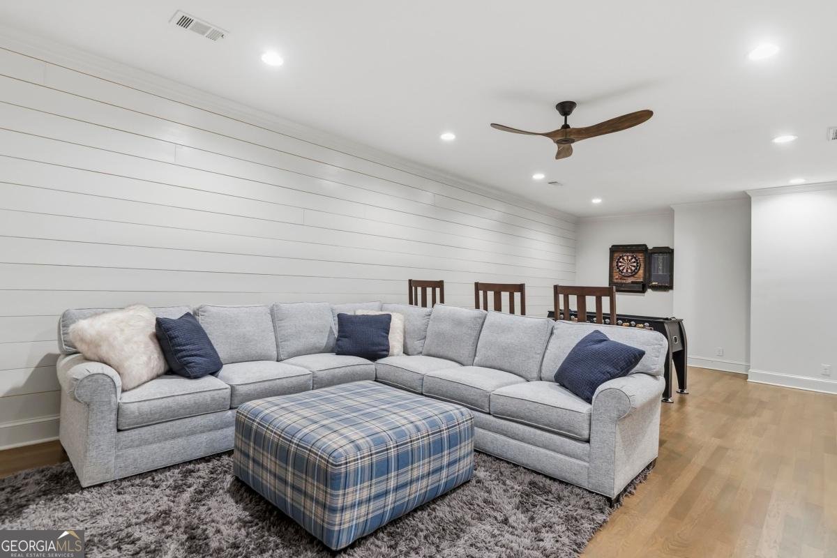 1021 Lockets Trail Greensboro - Photo 35