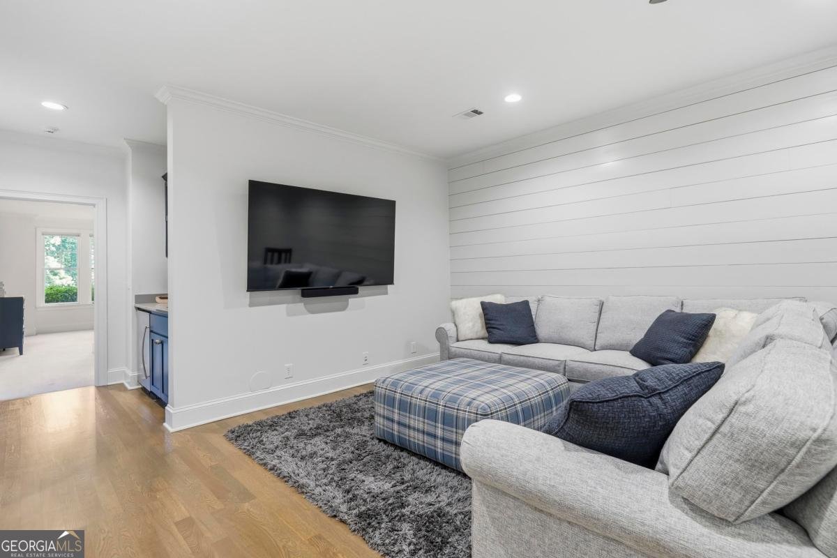 1021 Lockets Trail Greensboro - Photo 36