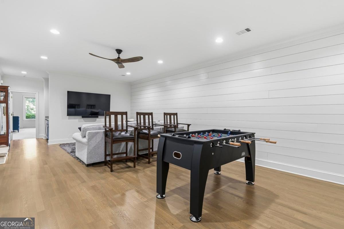 1021 Lockets Trail Greensboro - Photo 37