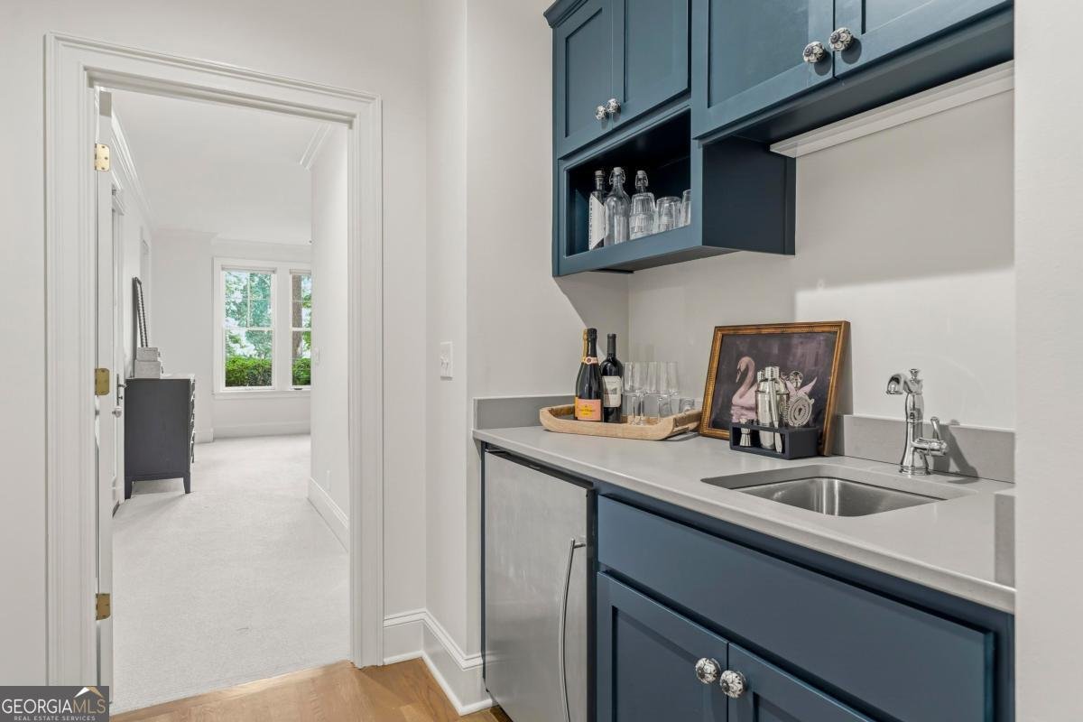 1021 Lockets Trail Greensboro - Photo 39