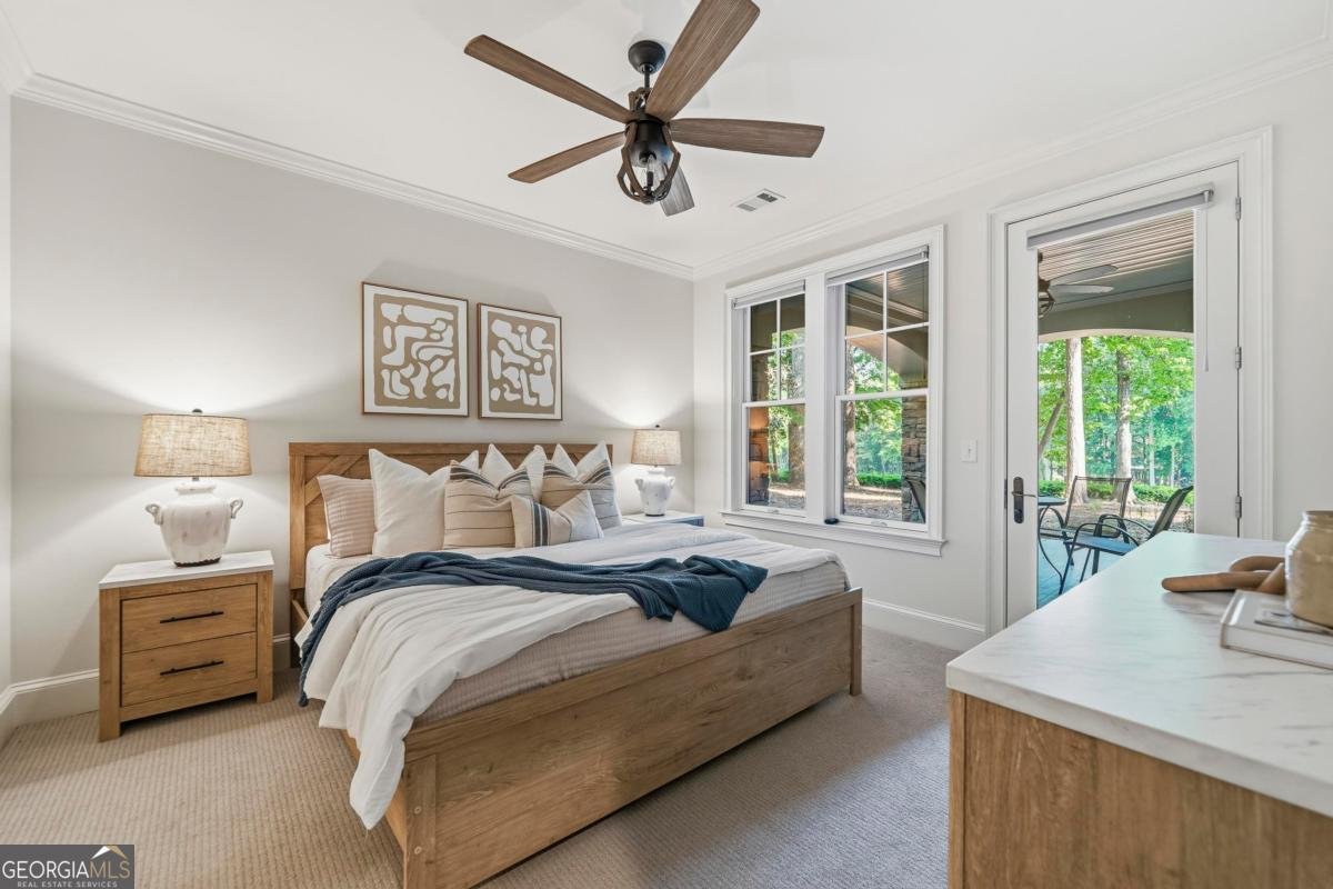 1021 Lockets Trail Greensboro - Photo 41