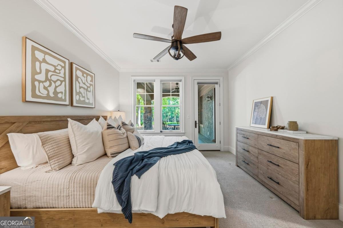 1021 Lockets Trail Greensboro - Photo 43