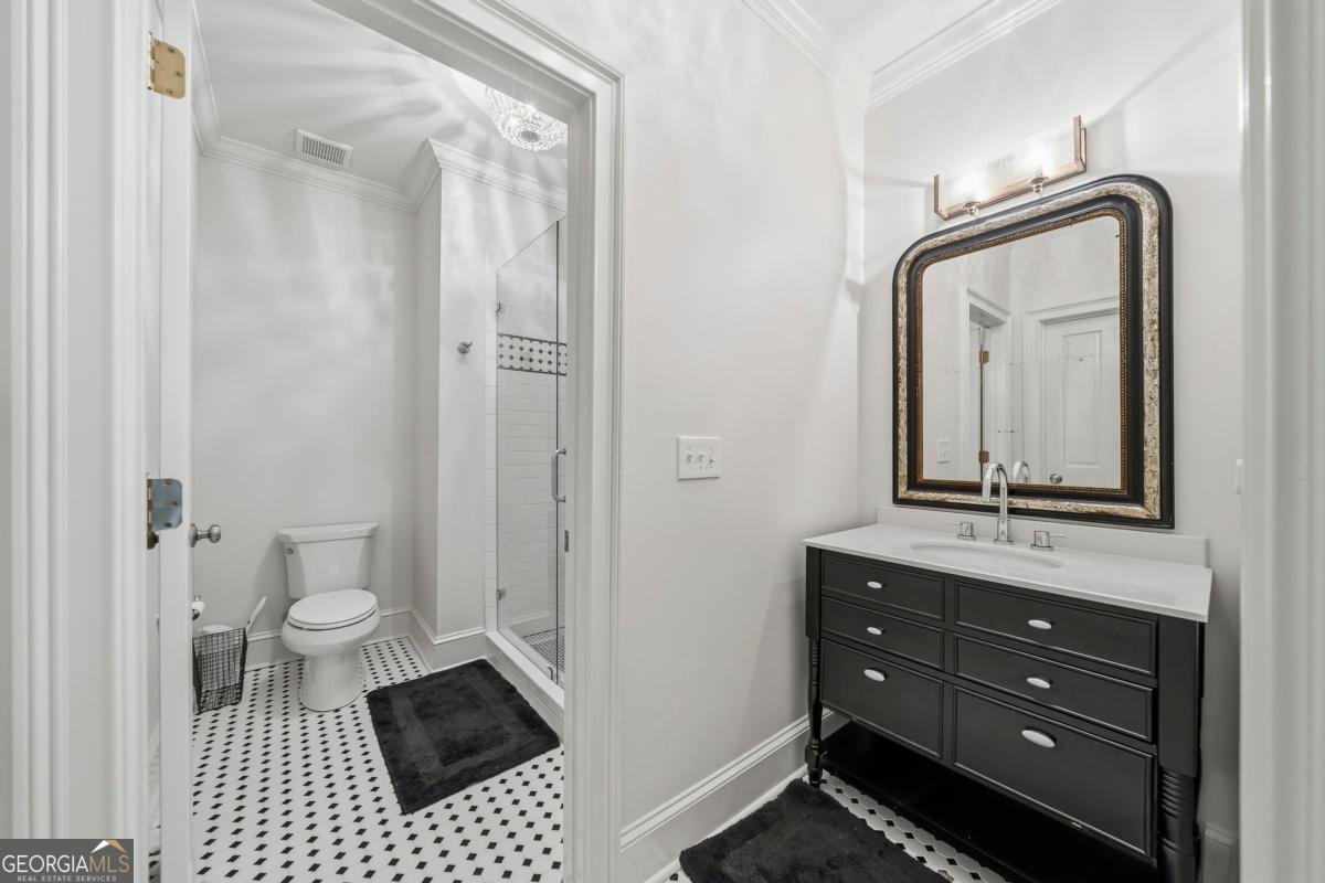 1021 Lockets Trail Greensboro - Photo 44