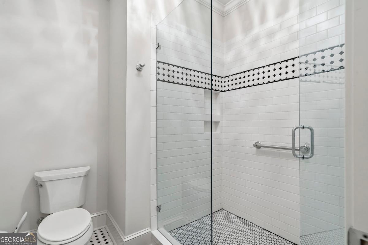 1021 Lockets Trail Greensboro - Photo 45