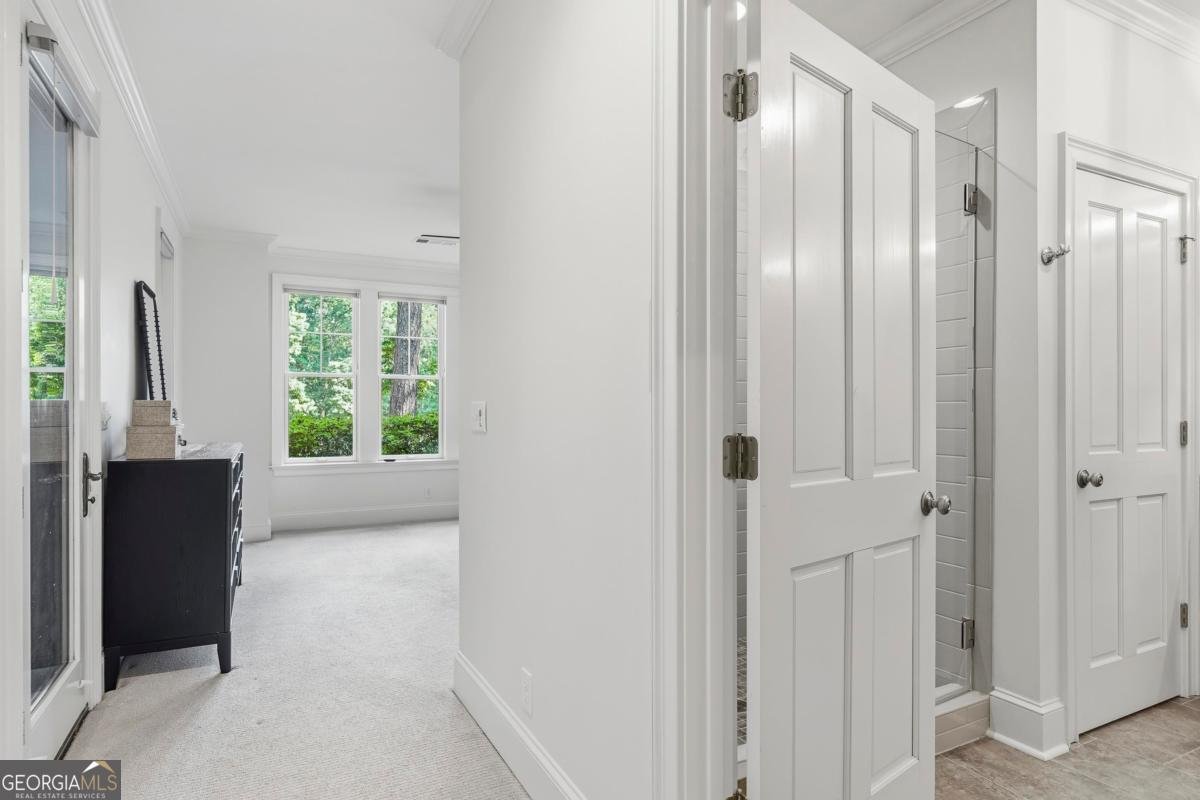 1021 Lockets Trail Greensboro - Photo 46