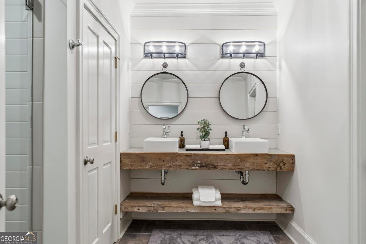 1021 Lockets Trail Greensboro - Photo 48